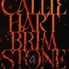 Brimstone