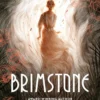 Brimstone