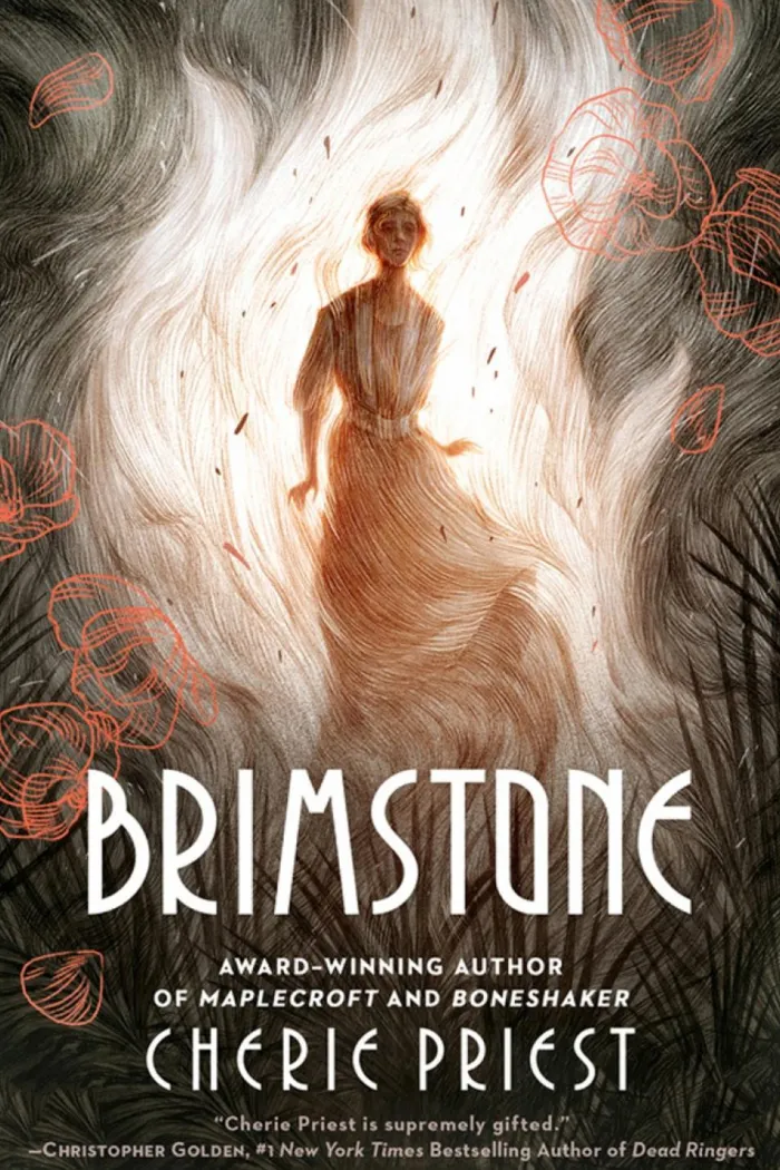 Brimstone