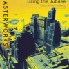 Bring The Jubilee