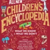 Britannica All New Children’s Encyclopedia – Updated Edition: What We Know & What We Don't