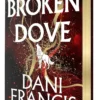 Broken Dove