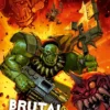 Brutal Kunnin
