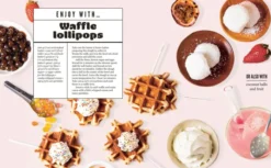 Bubble Tea: Make your own at home