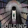 Building 903