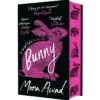 Bunny: The stunning new special edition of the iconic weird girl book