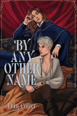 By Any Other Name