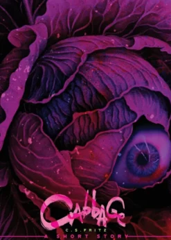 Cabbage