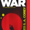 Caliban's War: Book 2 of the Expanse (Special edition)