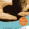 Call Me by Your Name