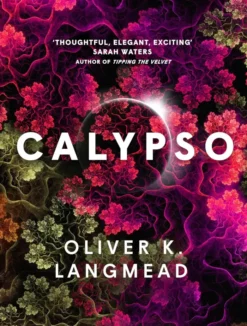 Calypso