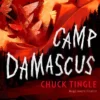 Camp Damascus