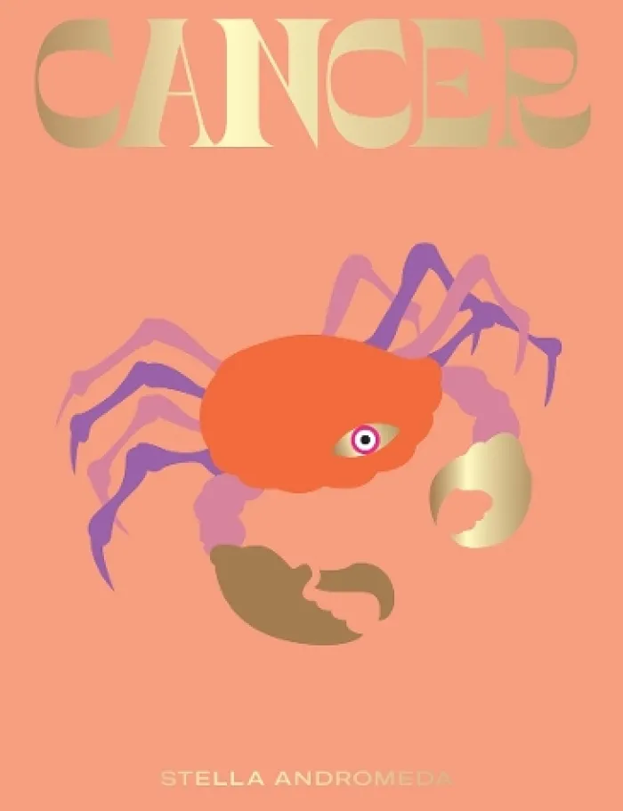 Cancer