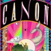 Canon