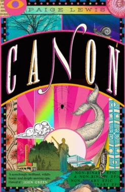 Canon