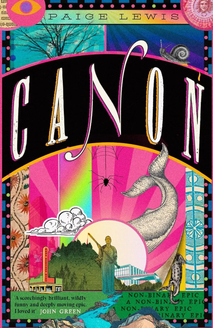 Canon