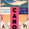 Canon: A Novel