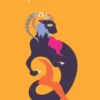 Capricorn