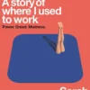 Careless People: A story of where I used to work