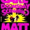 Carl's Doomsday Scenario (Dungeon Crawler Carl)