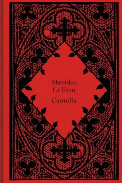Carmilla