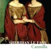 Carmilla (Collins Classics)