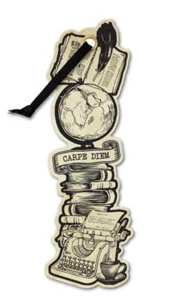 Carpe diem