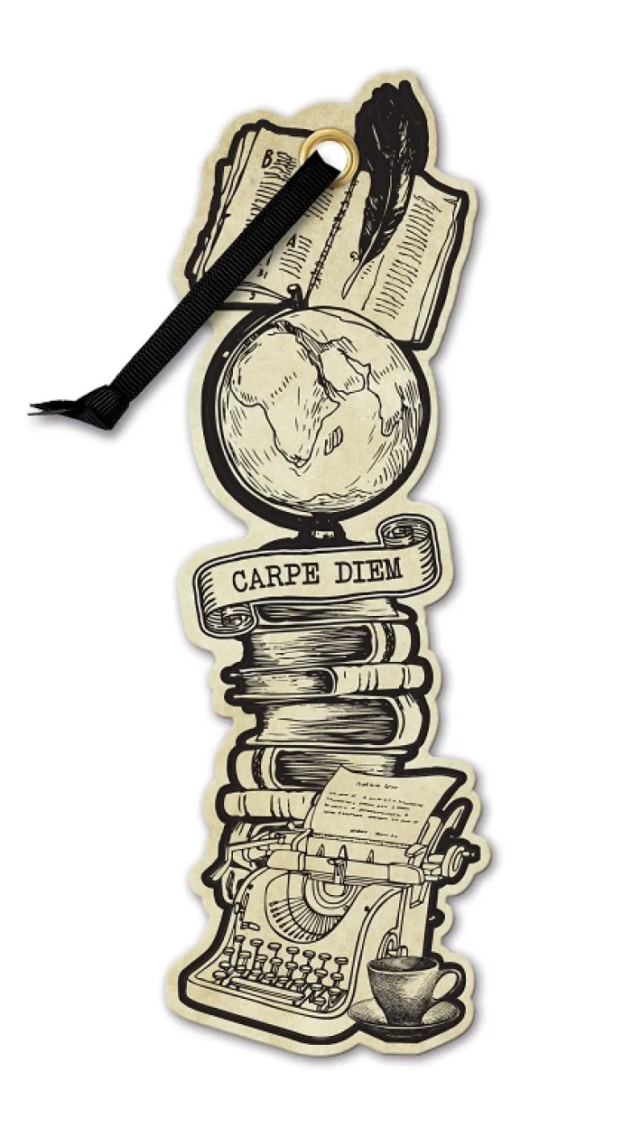 Carpe diem