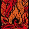 Carrie: Fiftieth Anniversary CLASSIC EDITION with a new introduction by Margaret Atwood