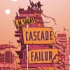 Cascade Failure