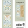 Cassia Premium Bookmark