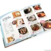 Castle in the Sky: The Official Cookbook