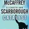 Catalyst: A Tale of the Barque Cats