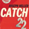 Catch-22: 50th Anniversary Edition