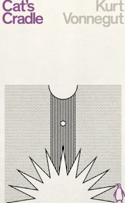 Cat's Cradle