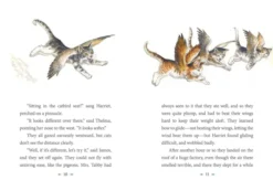 Catwings