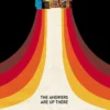 Celestial: An alternative history set at the height of the space race