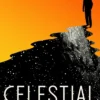 Celestial Lights