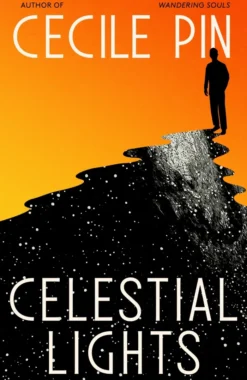 Celestial Lights