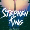 Cell: An epic thriller from the No. 1 bestseller