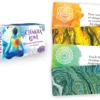 Chakra Love