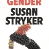 Changing Gender