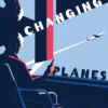 Changing Planes: Stories
