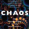 Chaos
