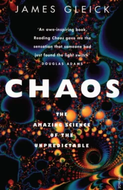 Chaos