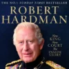 Charles III: New King. New Court. The Inside Story.