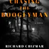 Chasing the Boogeyman