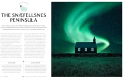 Chasing the Northern Lights: Everything You Need to Know to See Nature’s Greatest Light Show