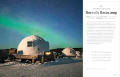 Chasing the Northern Lights: Everything You Need to Know to See Nature’s Greatest Light Show