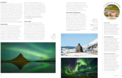 Chasing the Northern Lights: Everything You Need to Know to See Nature’s Greatest Light Show